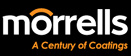 Logo Morrells