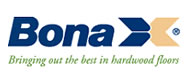 Bona Logo