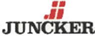 Logo Junchers