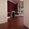 Parquet floor picture 1