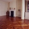 Parquet floor picture 2