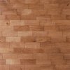 Parquet floor picture 3